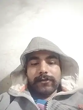 Snapshot of Solomen00 chatting on January 2025 11:23:02 AM Solomen00 online show from January 2025 11:23:02 AM