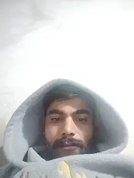 Snapshot of Solomen00 chatting on January 2025 05:12:02 PM Solomen00 online show from January 2025 05:12:02 PM
