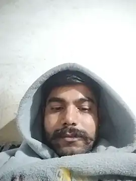Snapshot of Solomen00 chatting on January 2025 05:11:02 PM Solomen00 online show from January 2025 05:11:02 PM