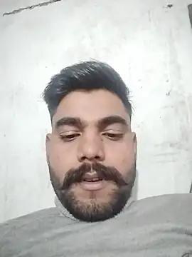 Snapshot of Solomen00 chatting on January 2025 11:01:02 AM Solomen00 online show from January 2025 11:01:02 AM