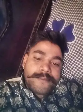 Snapshot of Solomen00 chatting on December 2024 09:21:02 AM Solomen00 online show from December 2024 09:21:02 AM