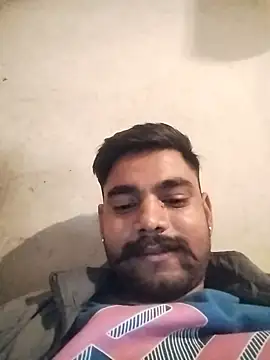 Snapshot of Solomen00 chatting on December 2024 07:42:01 PM Solomen00 online show from December 2024 07:42:01 PM