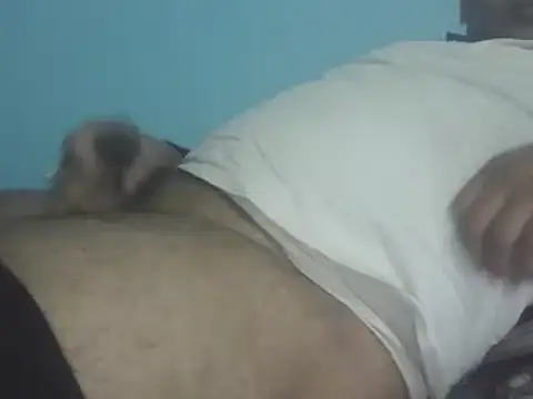 Shashi 9896 online show from January 2025 09:02:02 AM