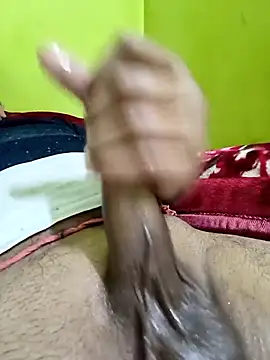 Shashi 9896 online show from November 2025 03:12:01 PM