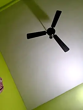 Shashi 9896 online show from November 2025 05:35:02 PM