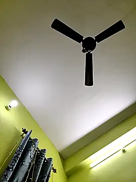 Shashi 9896 online show from November 2025 02:39:02 PM