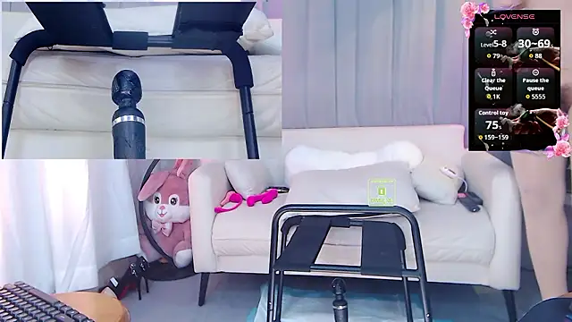 juzi1213 online show from February 2026 02:53:01 AM