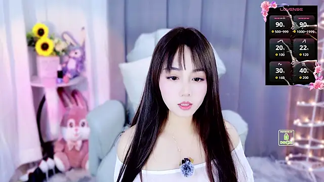 juzi1213 online show from November 2025 10:53:01 AM