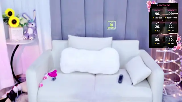 juzi1213 online show from November 2025 10:31:01 AM