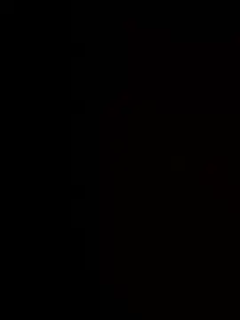 juzi1213 online show from March 2026 12:38:01 PM