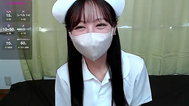 mayu haduki online show from January 2025 03:08:02 AM