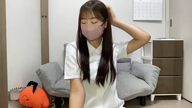 mayu haduki online show from April 2026 03:13:01 AM