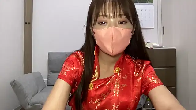 mayu haduki online show from June 2026 01:17:02 PM