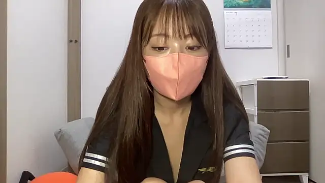 mayu haduki online show from July 2026 01:08:02 PM