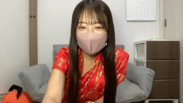 mayu haduki online show from April 2026 01:17:02 PM