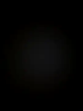 Snapshot of Gamzemm8888 chatting on September 2025 09:42:01 PM Gamzemm8888 online show from September 2025 09:42:01 PM