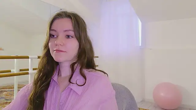 Lana  Cute  online show from July 2026 10:11:02 AM