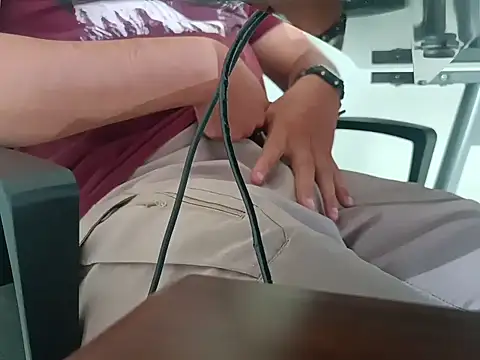 antonix-hard online show from November 2025 09:19:02 PM