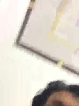 aksdelhi online show from January 2026 02:26:02 AM