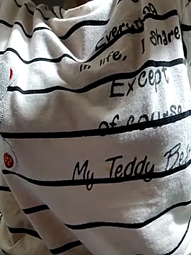 Soniyahotty online show from November 2025 01:00:02 PM