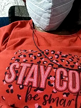 Soniyahotty online show from October 2025 03:13:01 PM