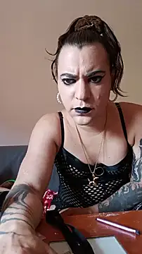 Snapshot of lunaxxxtreme chatting on June 2026 11:15:01 AM lunaxxxtreme online show from June 2026 11:15:01 AM