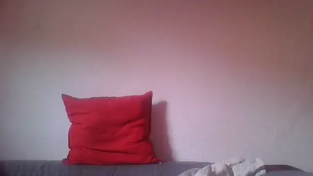 lunaxxxtreme online show from February 2025 02:16:02 PM