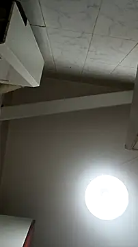 lunaxxxtreme online show from February 2026 11:07:01 AM