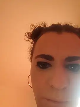 lunaxxxtreme online show from December 2025 12:28:02 PM