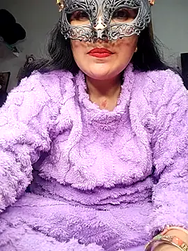 Snapshot of sexy_bhabhi69 chatting on January 2026 04:43:01 PM sexy bhabhi69 online show from January 2026 04:43:01 PM