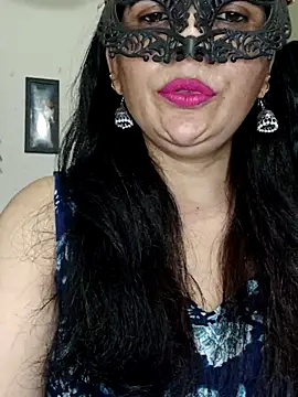 Snapshot of sexy_bhabhi69 chatting on May 2026 05:22:01 PM sexy bhabhi69 online show from May 2026 05:22:01 PM