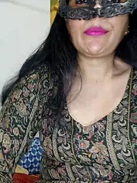 Snapshot of sexy_bhabhi69 chatting on February 2026 04:18:01 PM sexy bhabhi69 online show from February 2026 04:18:01 PM