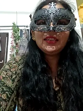 sexy bhabhi69 online show from March 2026 06:51:01 AM