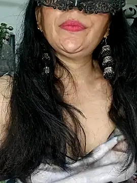 Snapshot of sexy_bhabhi69 chatting on May 2026 06:33:01 PM sexy bhabhi69 online show from May 2026 06:33:01 PM