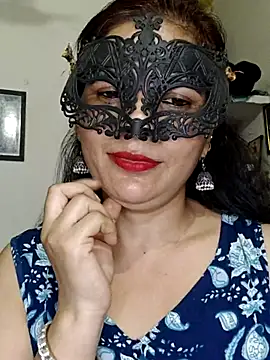 Snapshot of sexy_bhabhi69 chatting on July 2026 05:15:02 PM sexy bhabhi69 online show from July 2026 05:15:02 PM