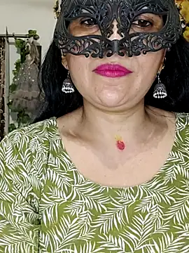 Snapshot of sexy_bhabhi69 chatting on June 2026 09:08:02 AM sexy bhabhi69 online show from June 2026 09:08:02 AM