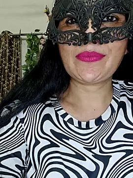 Snapshot of sexy_bhabhi69 chatting on May 2026 05:00:01 PM sexy bhabhi69 online show from May 2026 05:00:01 PM
