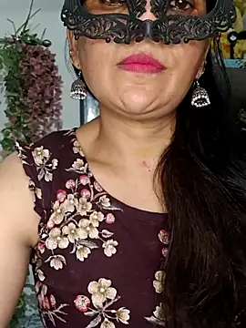 Snapshot of sexy_bhabhi69 chatting on April 2026 07:22:01 PM sexy bhabhi69 online show from April 2026 07:22:01 PM