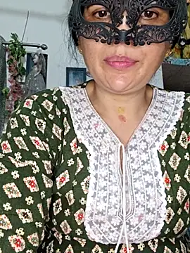 sexy bhabhi69 online show from March 2026 09:37:02 AM