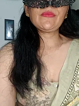 sexy bhabhi69 online show from April 2026 06:00:02 PM