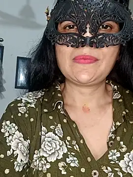 Snapshot of sexy_bhabhi69 chatting on May 2026 08:29:01 AM sexy bhabhi69 online show from May 2026 08:29:01 AM