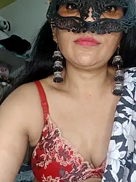 Snapshot of sexy_bhabhi69 chatting on May 2026 08:34:01 PM sexy bhabhi69 online show from May 2026 08:34:01 PM