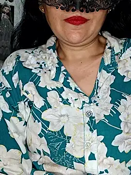 sexy bhabhi69 online show from April 2026 06:11:02 PM