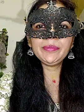 Snapshot of sexy_bhabhi69 chatting on June 2026 08:15:02 AM sexy bhabhi69 online show from June 2026 08:15:02 AM