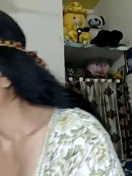 Snapshot of sexy_bhabhi69 chatting on July 2026 07:10:01 AM sexy bhabhi69 online show from July 2026 07:10:01 AM