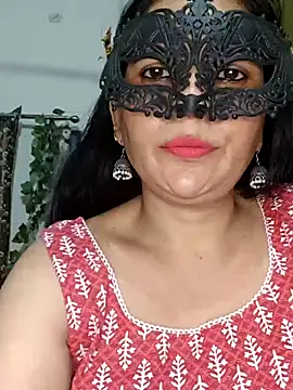 Snapshot of sexy_bhabhi69 chatting on May 2026 05:33:02 PM sexy bhabhi69 online show from May 2026 05:33:02 PM