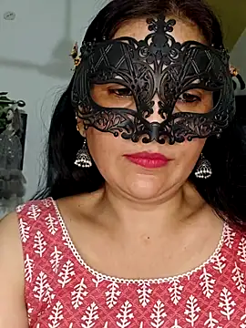 Snapshot of sexy_bhabhi69 chatting on June 2026 05:23:02 PM sexy bhabhi69 online show from June 2026 05:23:02 PM