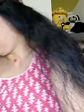Snapshot of sexy_bhabhi69 chatting on June 2026 08:37:01 AM sexy bhabhi69 online show from June 2026 08:37:01 AM