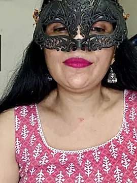Snapshot of sexy_bhabhi69 chatting on June 2026 05:13:02 PM sexy bhabhi69 online show from June 2026 05:13:02 PM