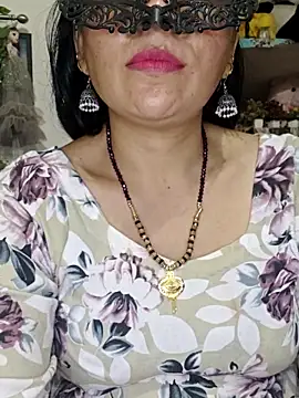 Snapshot of sexy_bhabhi69 chatting on May 2026 08:06:03 PM sexy bhabhi69 online show from May 2026 08:06:03 PM
